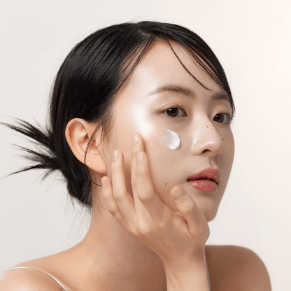 KSECRET SEOUL 1988 Cream : Retinal Liposome 1% + Fermented Rice, 50ml