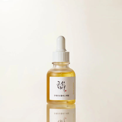 Beauty of Joseon Glow Serum : Propolis + Niacinamide 30 mL