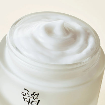 Beauty of Joseon Dynasty Cream 50 mL