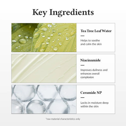 Dr.Althea 345 Relief Cream 50 mL