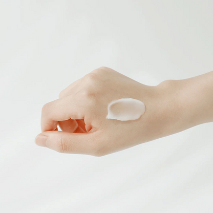 Beauty of Joseon Apricot Blossom Peeling Gel For Face And Body 120 mL