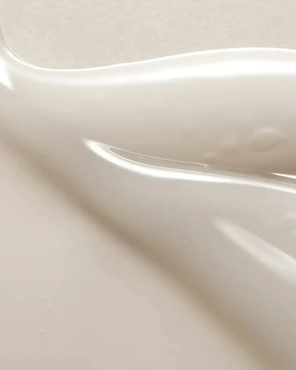 Axis-Y Glow Skin Duo