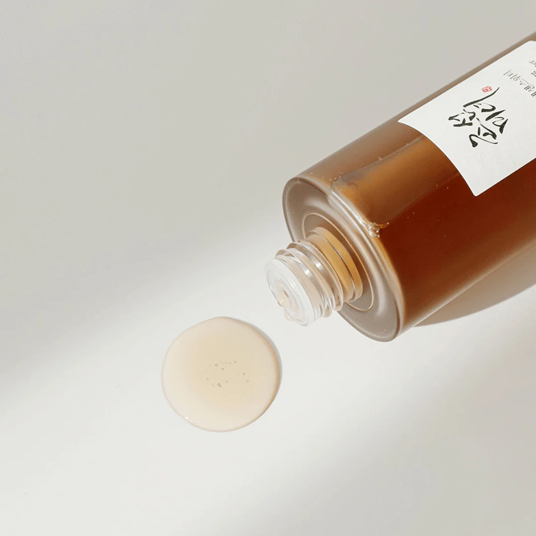 Beauty of Joseon Ginseng Essence Water 150 mL