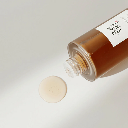 Beauty of Joseon Ginseng Essence Water 150 mL