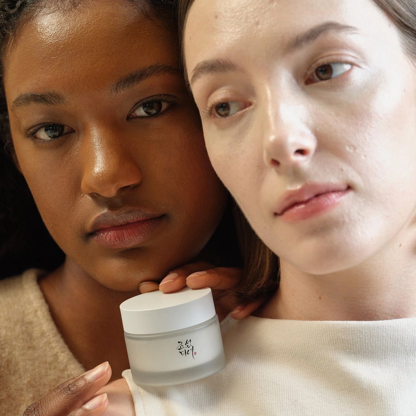 Beauty of Joseon Dynasty Cream 50 mL