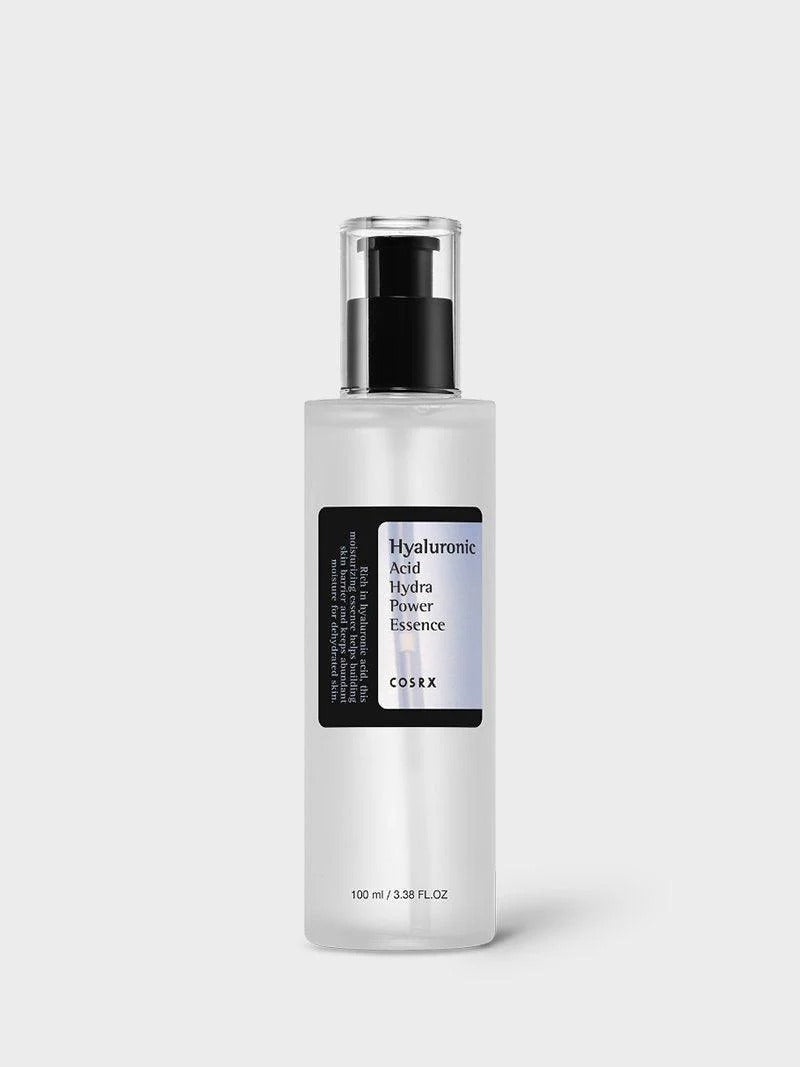 COSRX Hyaluronic Acid Hydra Power Essence 100mL