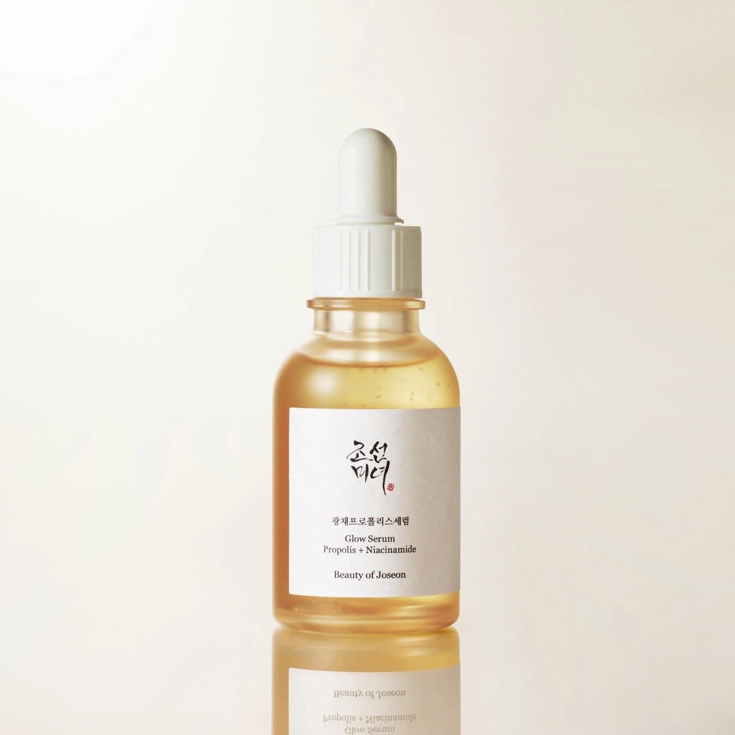 Beauty of Joseon Glow Serum : Propolis + Niacinamide 30 mL