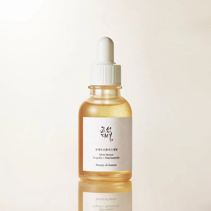 Beauty of Joseon Glow Serum : Propolis + Niacinamide 30 mL