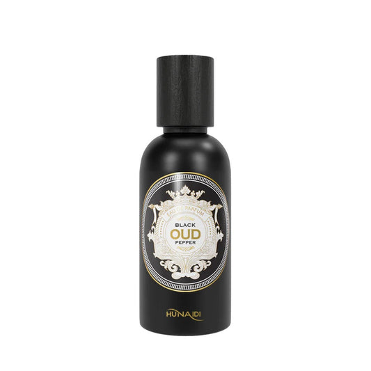 BLACK OUD PEPPER EDP 100ML