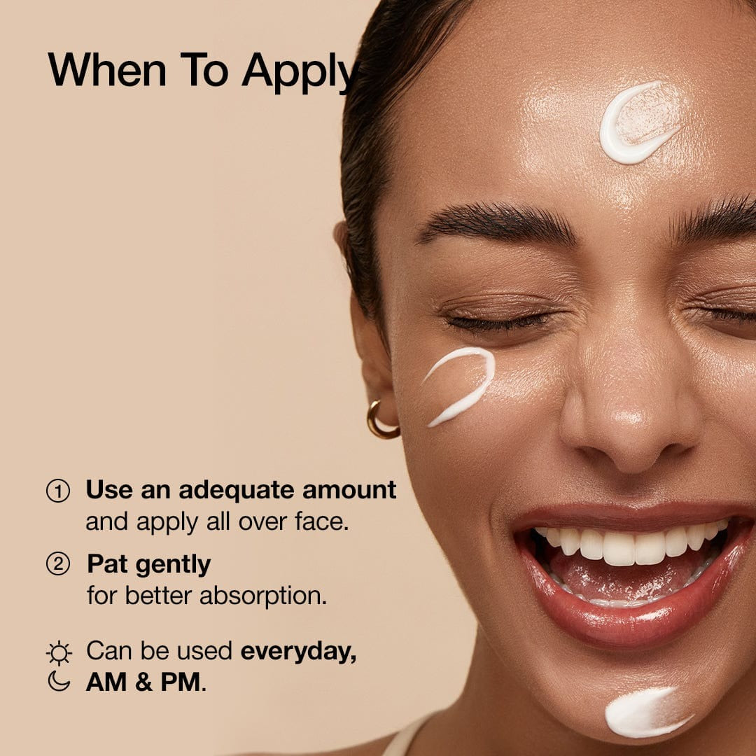 ANUA Rice 70 Intensive Moisturizing Milk 150 mL