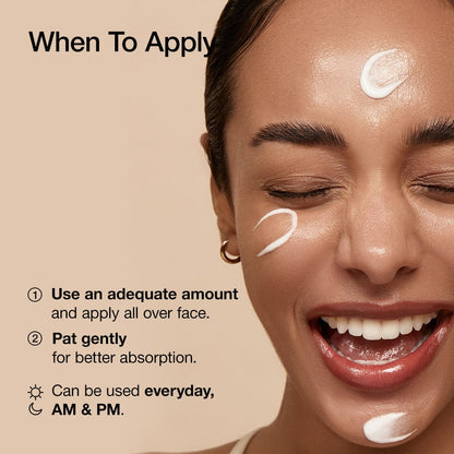 ANUA Rice 70 Intensive Moisturizing Milk 150 mL