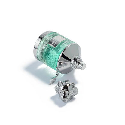 WADI AL MULUK SILVER 100ML EDP