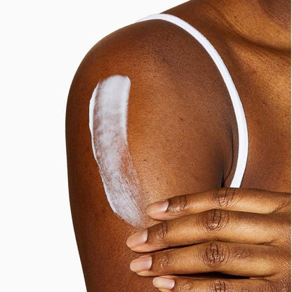 CeraVe Moisturising Cream For Dry to Very Dry Skin 340g