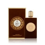 AMEER AL OUD 100ML