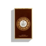 AMEER AL OUD 100ML