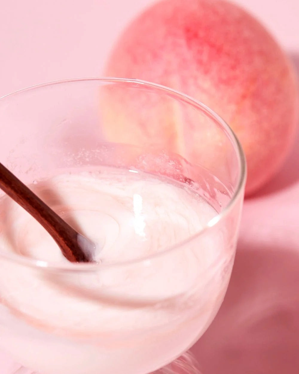 Anua Peach 70+ Niacin Serum 30 mL