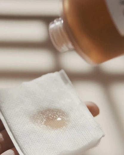 Beauty of Joseon Ginseng Essence Water 150 mL