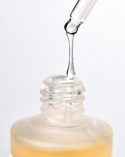 Anua Heartleaf 80% Moisture Soothing Ampoule 30 ml