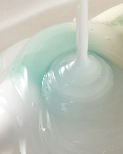 AXIS - Y Vegan Collagen Eye Serum 10 mL