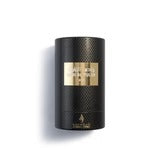 WADI AL MULUK GOLD 100ML EDP