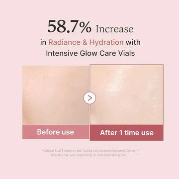 Medicube PDRN Pink Collagen Capsule Cream 55 g