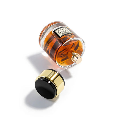 ROSE VANILLA EDT 100ML