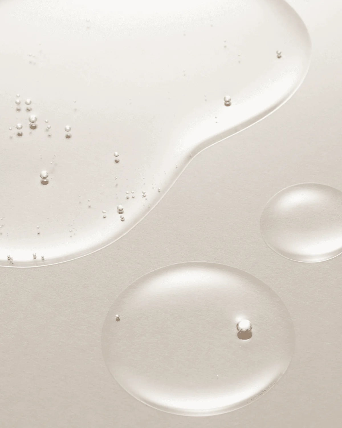 AXIS-Y Artichoke Intensive Skin Barrier Ampoule 30 mL