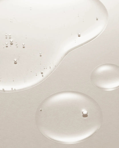 AXIS-Y Artichoke Intensive Skin Barrier Ampoule 30 mL