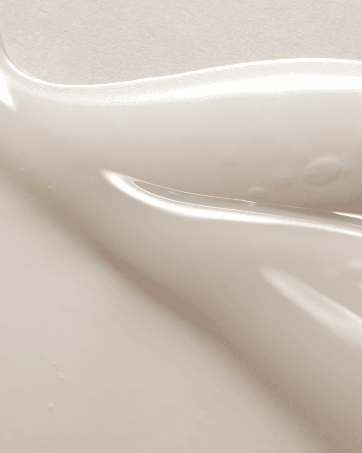 AXIS-Y Dark Spot Correcting Glow Serum 50Ml