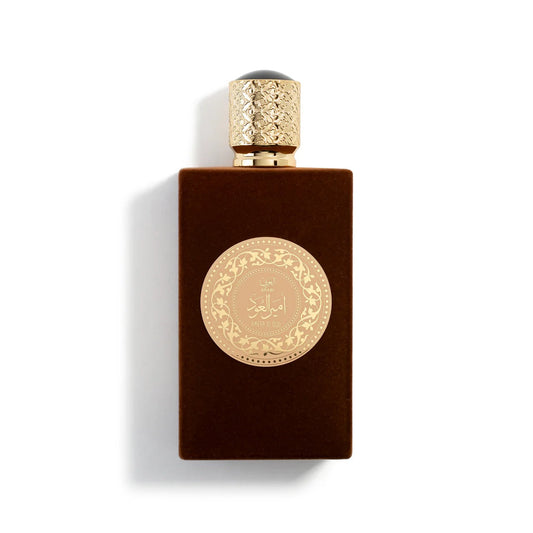 AMEER AL OUD 100ML