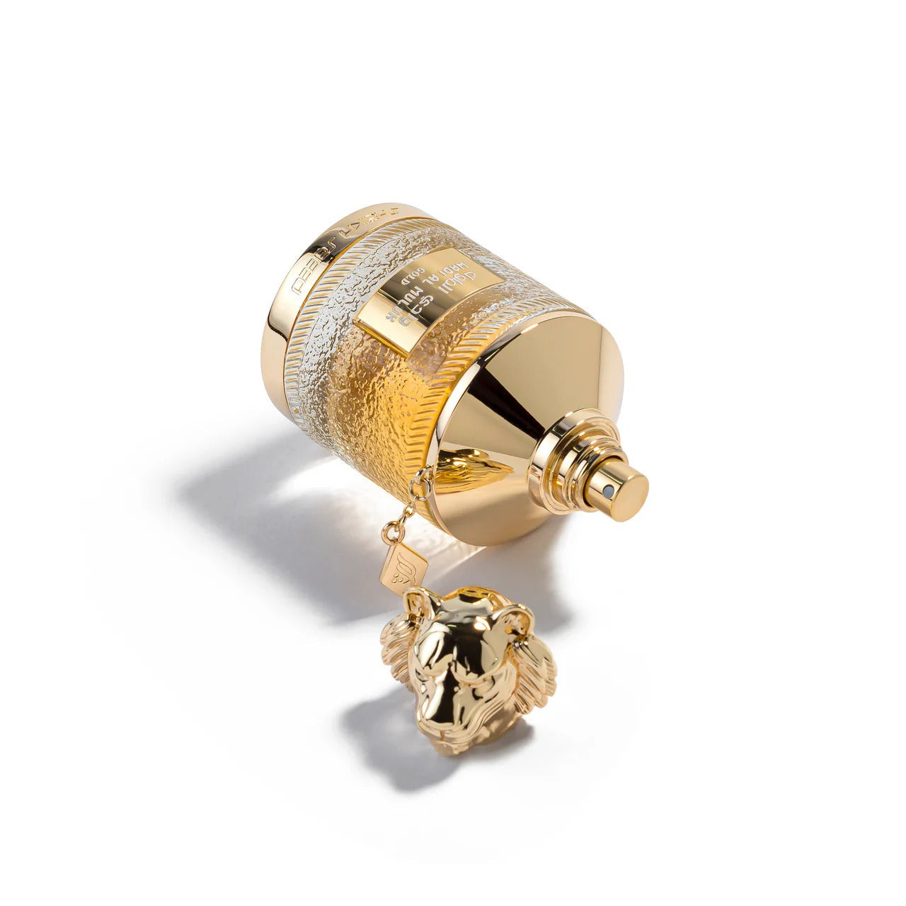 WADI AL MULUK GOLD 100ML EDP