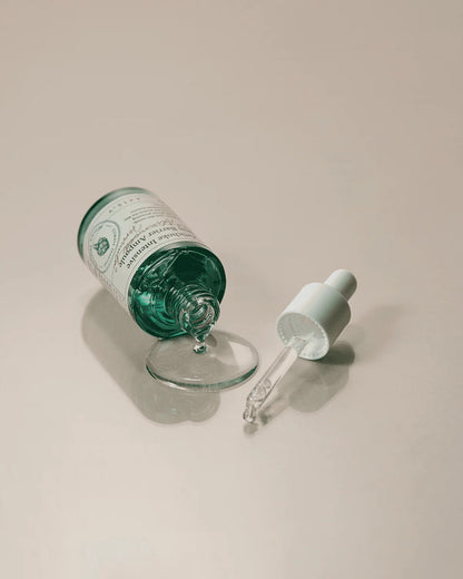 AXIS-Y Artichoke Intensive Skin Barrier Ampoule 30 mL