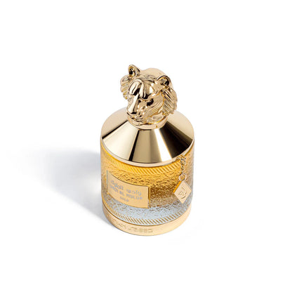 WADI AL MULUK GOLD 100ML EDP