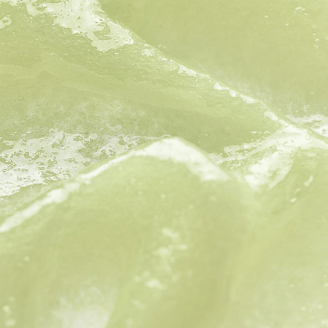 Beauty Of Joseon Ginseng Moist Sun Serum (SPF 50+ PA++++) 50 mL