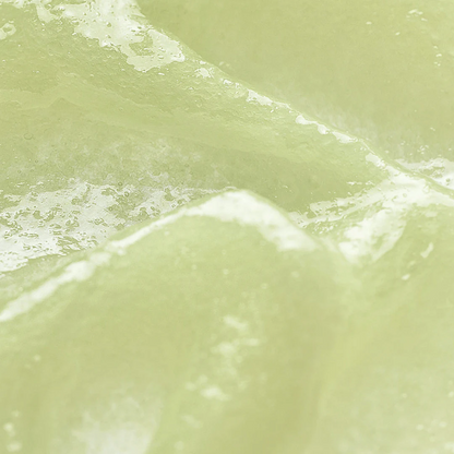 Beauty Of Joseon Ginseng Moist Sun Serum (SPF 50+ PA++++) 50 mL