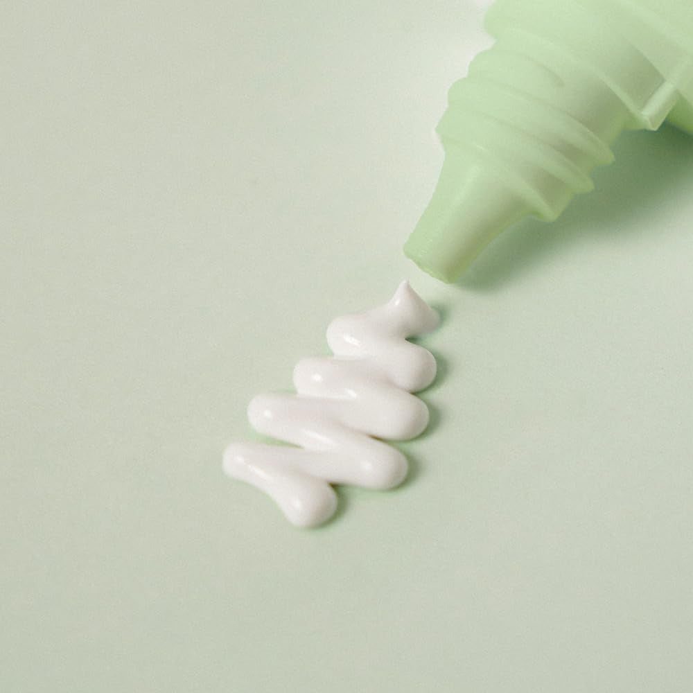 Anua Airy Sun Cream Renewed Version 50 mL